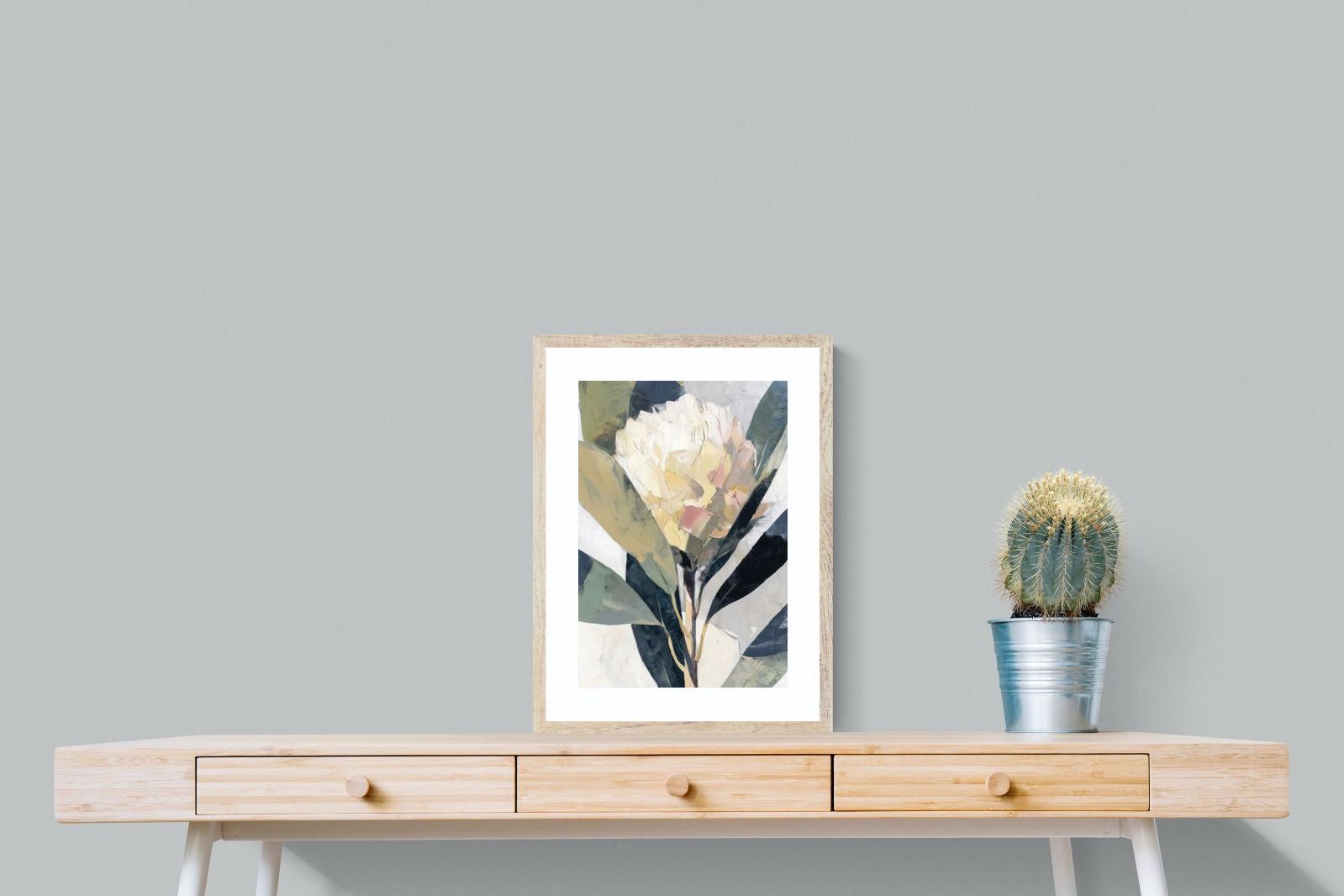 Pixalot ® Cream Protea