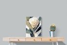 Pixalot ® Cream Protea