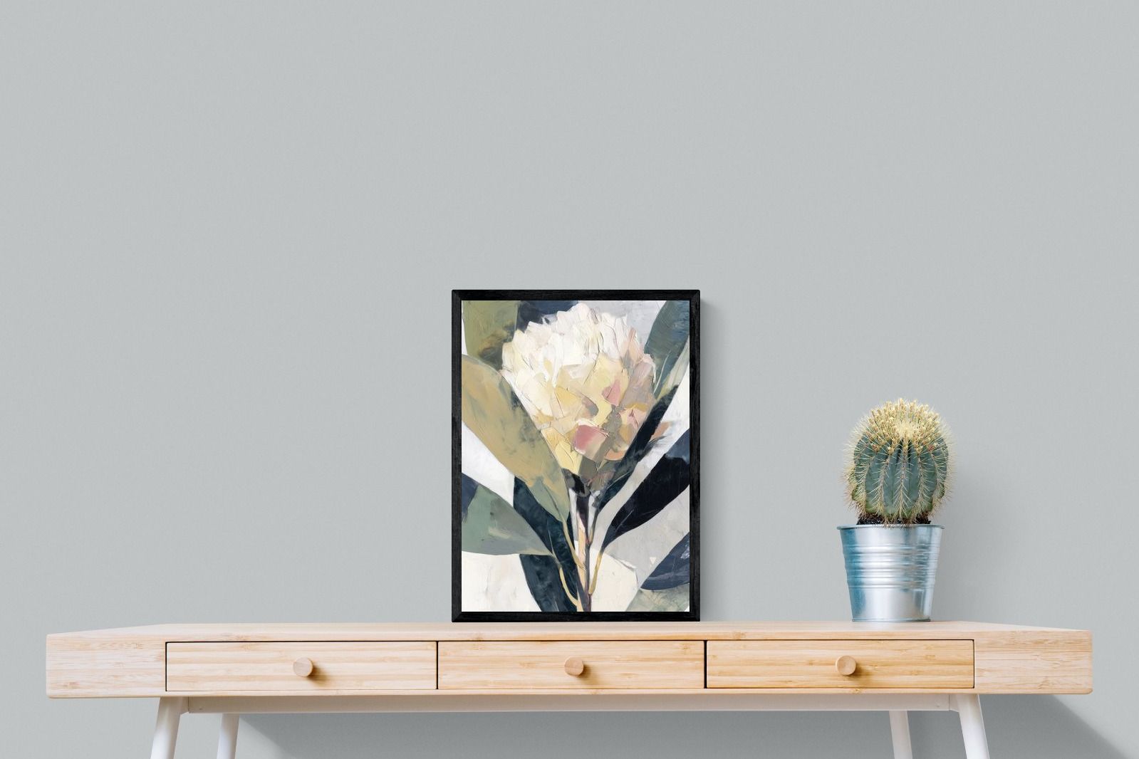 Pixalot ® Cream Protea