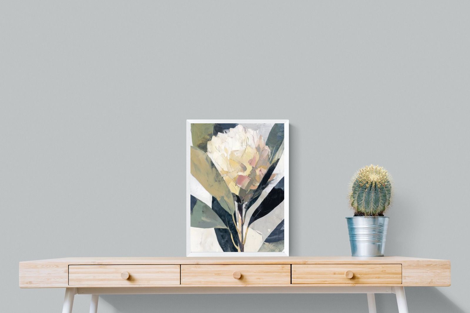 Pixalot ® Cream Protea