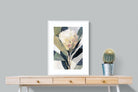 Pixalot ® Cream Protea