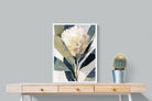 Pixalot ® Cream Protea