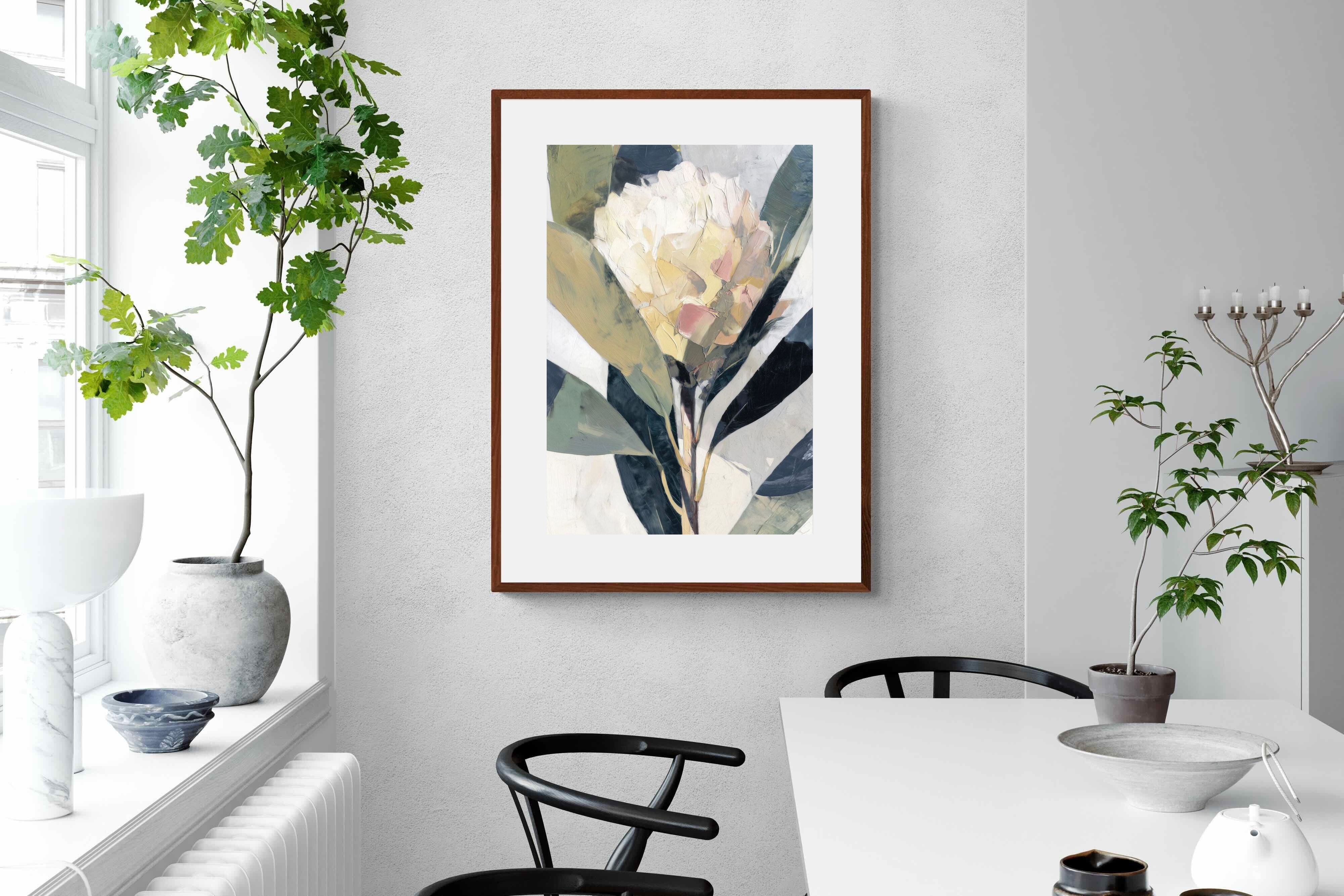 Pixalot ® Cream Protea