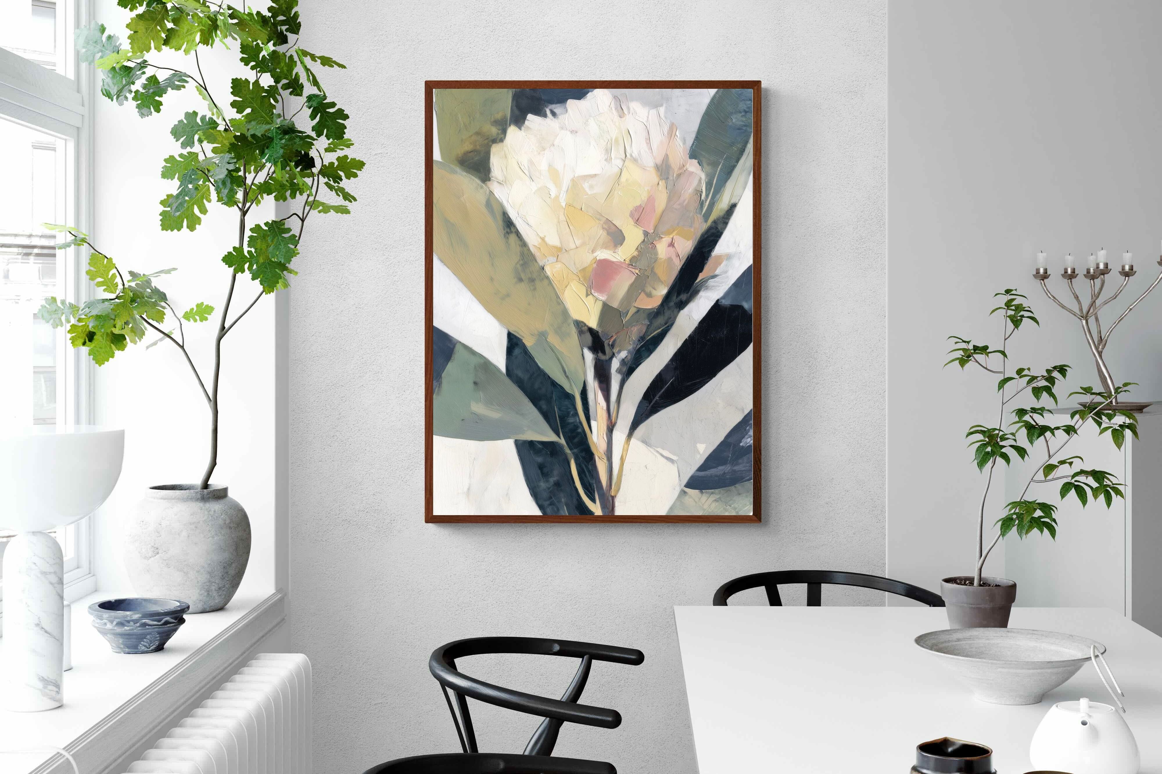 Pixalot ® Cream Protea
