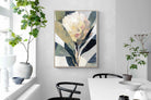 Pixalot ® Cream Protea