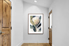 Pixalot ® Cream Protea