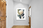 Pixalot ® Cream Protea