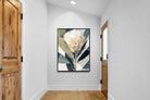 Pixalot ® Cream Protea