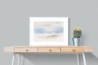Pixalot Criccieth