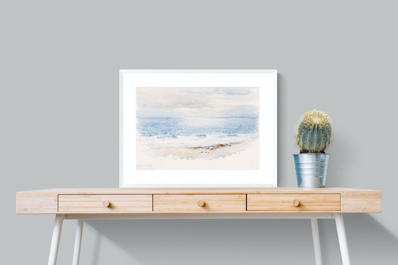 Pixalot Criccieth