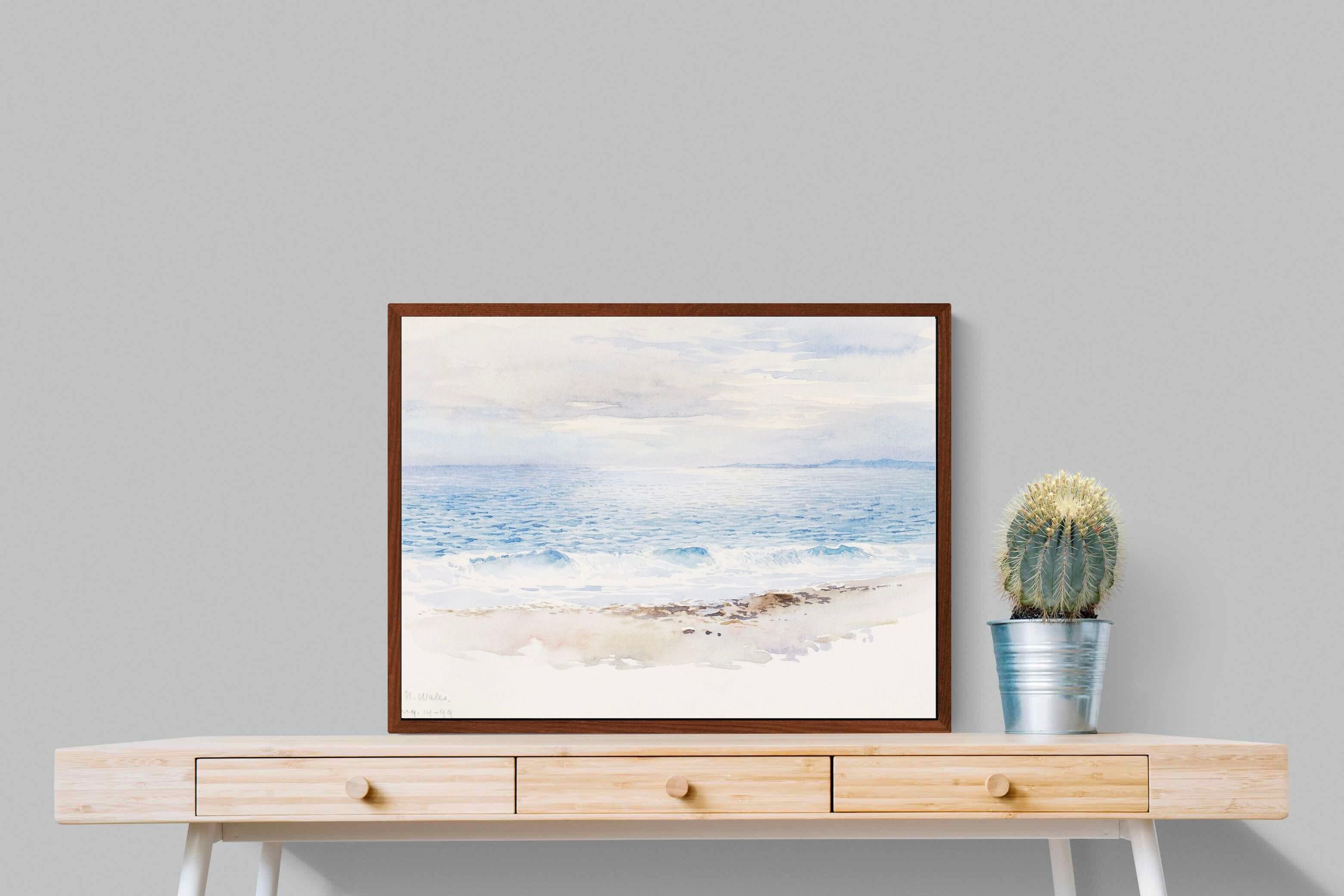 Pixalot Criccieth