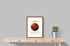 Pixalot ® Cricket Ball