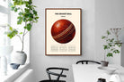 Pixalot ® Cricket Ball