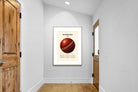 Pixalot ® Cricket Ball