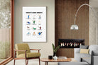 Pixalot ® Cricket’s Iconic Moments