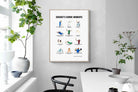 Pixalot ® Cricket’s Iconic Moments