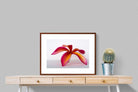 Pixalot ® Crimson Flora