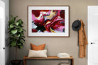 Pixalot ® Crimson