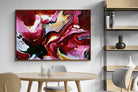 Pixalot ® Crimson