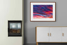 Pixalot ® Crimson Sunset