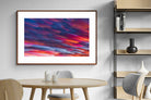 Pixalot ® Crimson Sunset