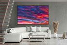 Pixalot ® Crimson Sunset