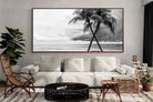 Pixalot ® Crossed Palms