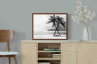 Pixalot ® Crossed Palms