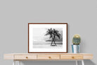 Pixalot ® Crossed Palms