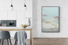 Pixalot ® Crystal Clear Waters