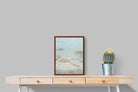 Pixalot ® Crystal Clear Waters