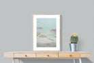 Pixalot ® Crystal Clear Waters