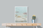 Pixalot ® Crystal Clear Waters
