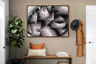 Pixalot Crystal Gradation