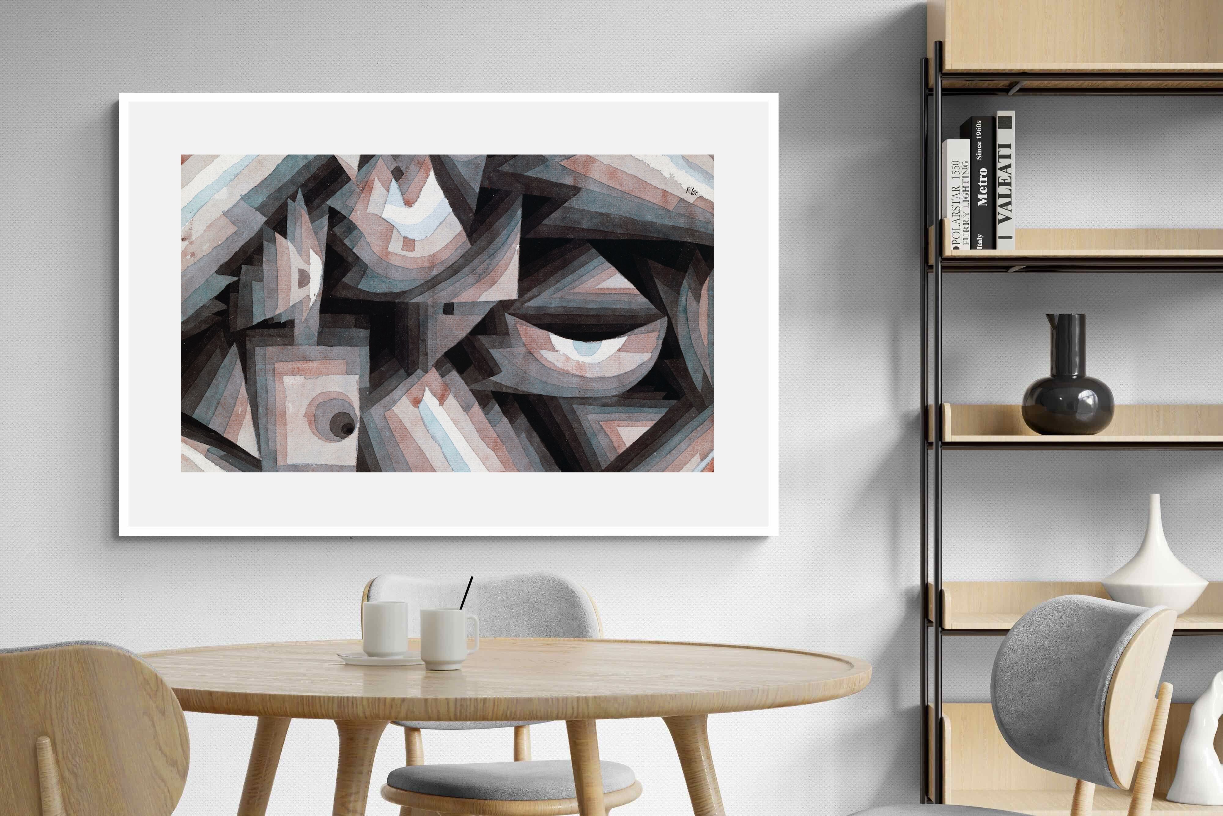 Pixalot Crystal Gradation