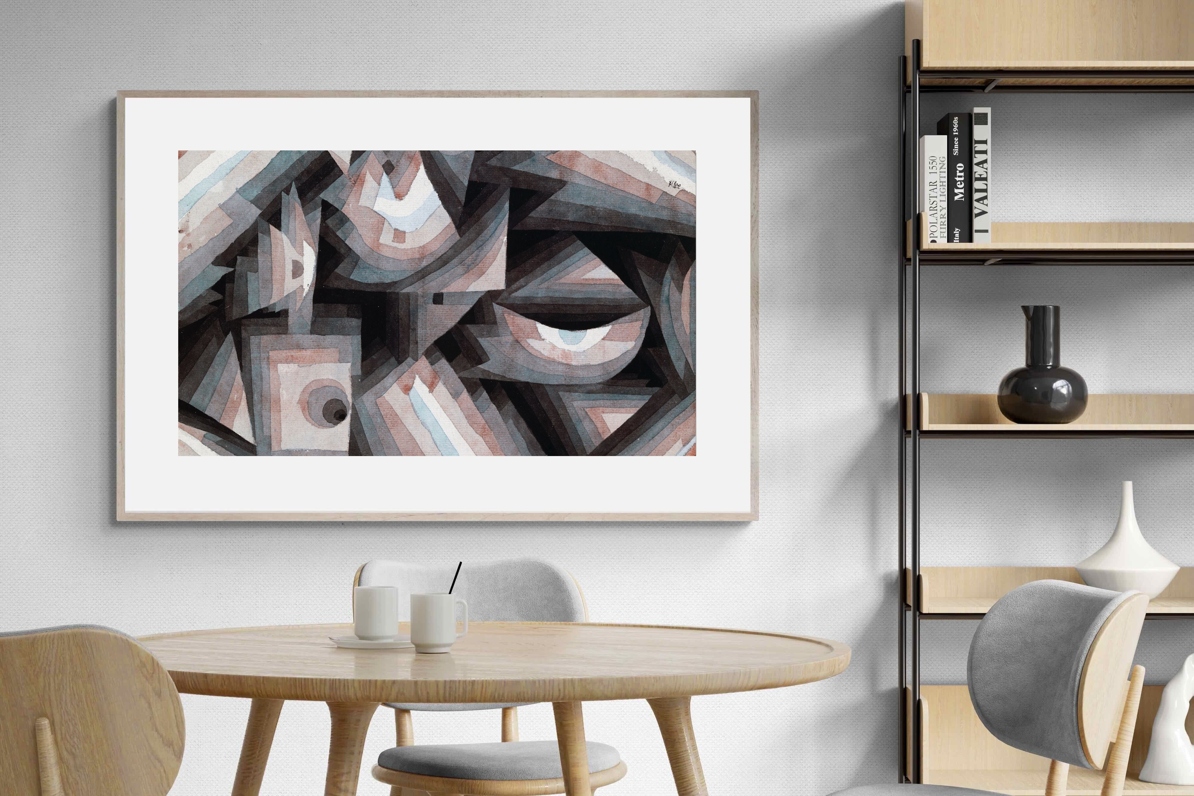 Pixalot Crystal Gradation