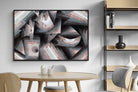 Pixalot Crystal Gradation