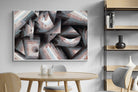 Pixalot Crystal Gradation