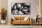 Pixalot Crystal Gradation