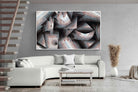 Pixalot Crystal Gradation