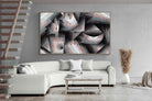 Pixalot Crystal Gradation