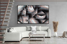 Pixalot Crystal Gradation