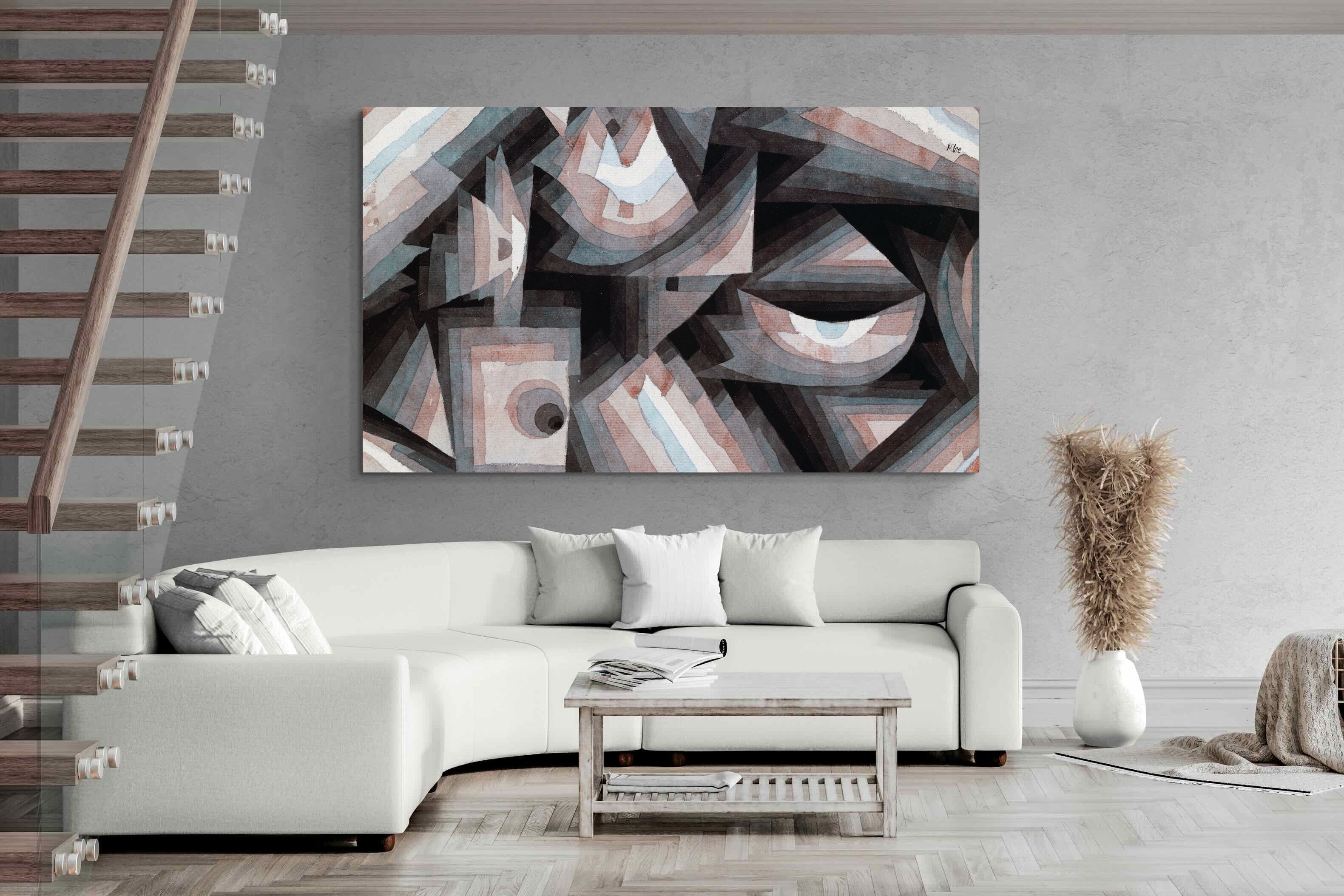 Pixalot Crystal Gradation