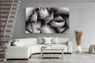 Pixalot Crystal Gradation