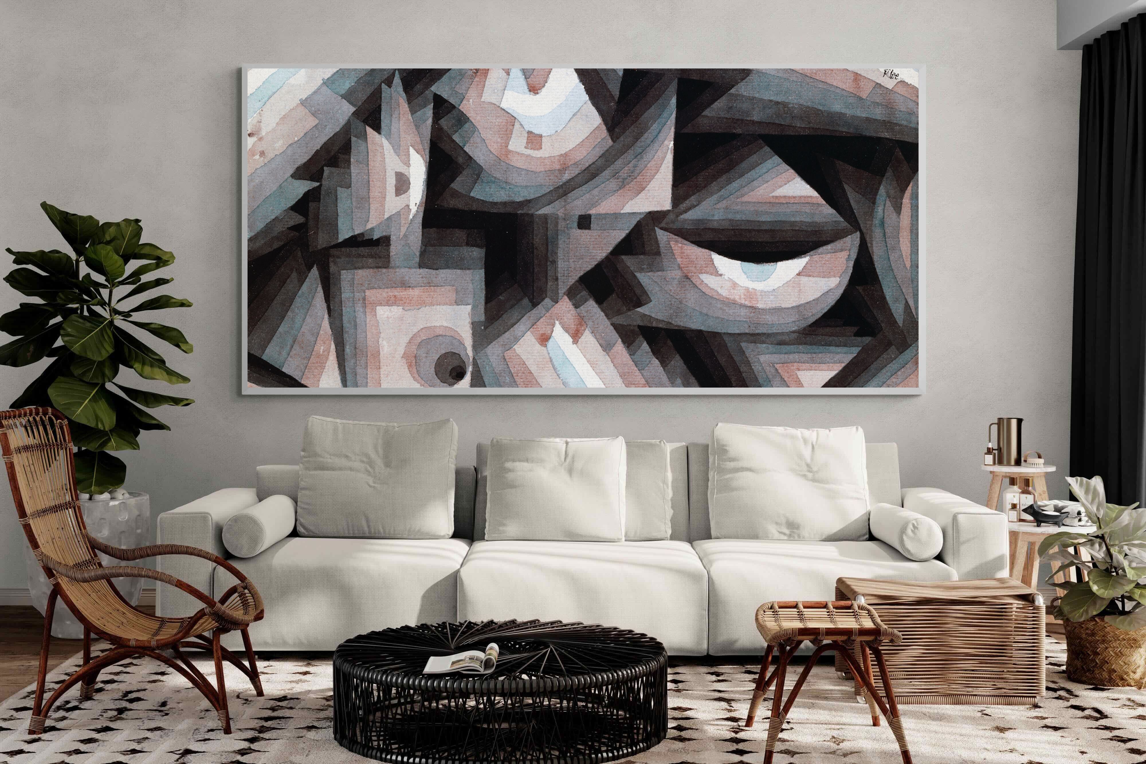 Pixalot Crystal Gradation