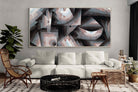 Pixalot Crystal Gradation