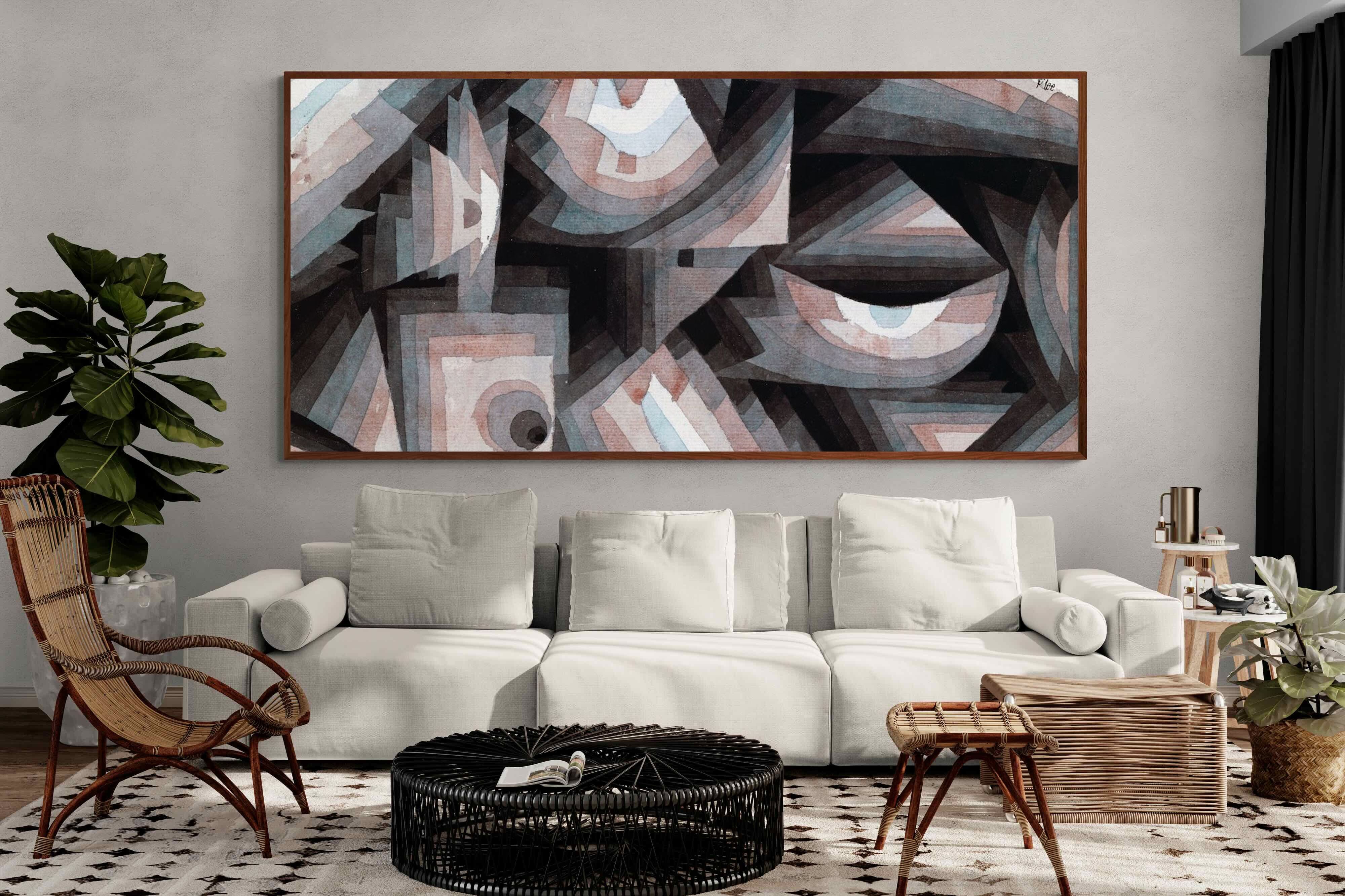 Pixalot Crystal Gradation