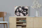 Pixalot Crystal Gradation