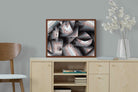 Pixalot Crystal Gradation