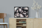 Pixalot Crystal Gradation